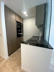 Irwell Hill Residences (D9), Apartment #456574771